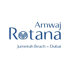 Chief Accountant | Rotana