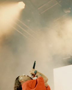 13K views | UNTOLD on Reels | Facebook