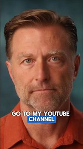 What Really Happens If You Eat Salt Before Bed (Not What You Think!)