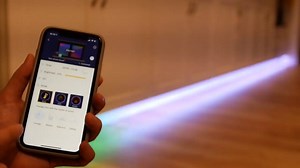 1.9K views · 15 reactions | A quick review for GOVEE WiFi #Dreamcolor...