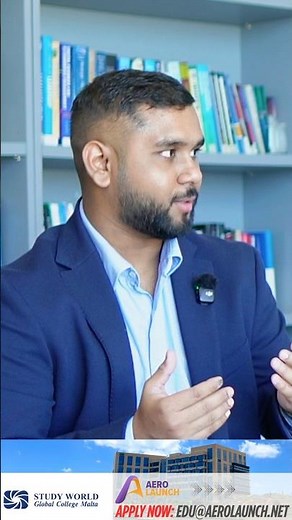 MBA in Logistics and Supply Chain Management ❤️✈️