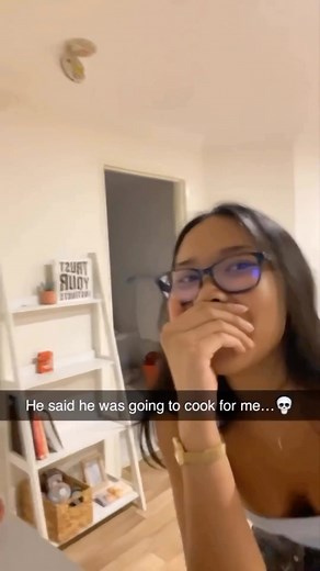 19K views · 76 reactions | Future House Music on Reels | Facebook