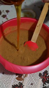 1.3M views · 15K reactions | Când răceala nu-ți dă pace #raceala #gripa #virus #apuseni #remediu | APUSENII SĂLBATICI | Facebook