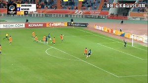 【wgjubc】最新视频来袭，快来看看吧！