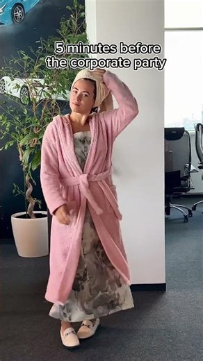 Final preparations! Start in 3...2...1...🌟🌟🌟