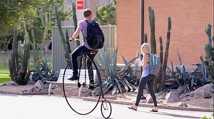 Giant Bike Prank!! 😂😂 https://thatwasepic.shop | ThatWasEpic