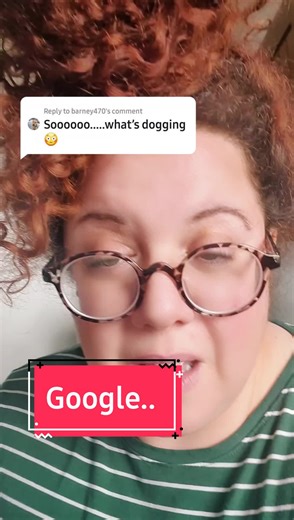 What is Dogging? Exploring the Controversial Trend