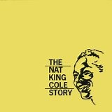 Nat King Cole - Tenderly Lyrics & Meaning