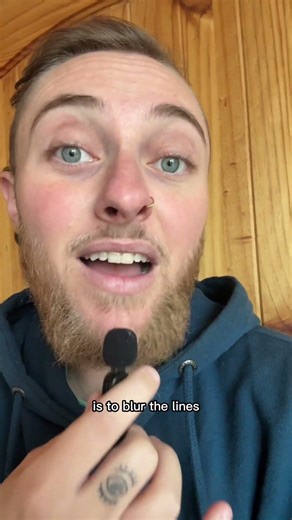 Are Trans Men Allowed to be Sapphic?