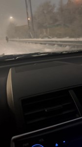 2.5M views · 18K reactions | Sheila aint got shit on me ….. This is...