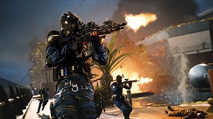 CrossfireX is shutting down