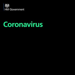 We are aware of scammers claiming to be from HMRC offering financial support as a result of #coronavirus If you receive an email, text or call claiming to be from us that asks you to click on a link or give information such as your name, credit card or bank details, it’s a scam. | HMRC