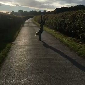 10K views · 1.3K reactions | be free be happy be you...☺️✨ | Anusha | Facebook