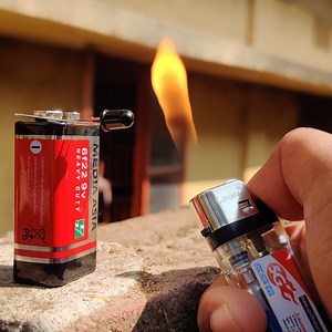 97K views · 3.1K reactions | 3 type Fire Sensor Circuit using BC547 Transistors | Electronics idea bd | Facebook