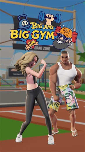 1.7K views | Meta Horizon on Reels | Facebook