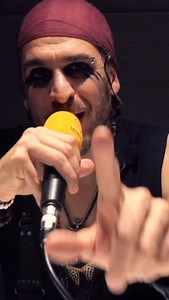 2.1K views · 452 reactions | During our latest adventures in ...