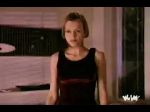 Male to Female - Alien into HOT Female | MTF shapeshift (TG)