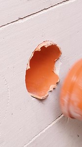 Fitting PVC In A Wall | Awesome