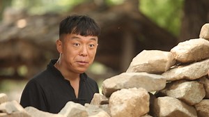 机关算尽一场空！麦子执迷不悟被当场狙杀令人唏嘘_电视剧_高清完整版视频在线观看_腾讯视频