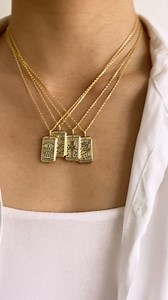 19 reactions | Here at @wanderlustandco, we’re passionate about...