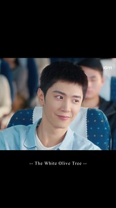 The White Olive Tree streaming en iQIYI — dónde verlo ahora