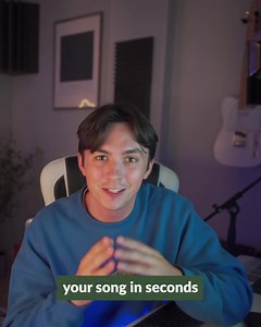 Instantly master any track for streaming services w/ Mixea. Advanced mastering made simple | DistroKid