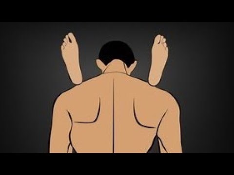 How To Make Love To A Woman