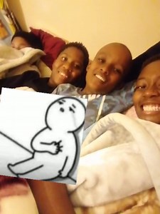 1.5K views · 177 reactions | Goodnight  | Dj The Guy | Facebook