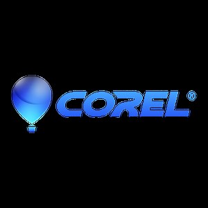 KB Corel: CorelCAD™ – Install Center Videos