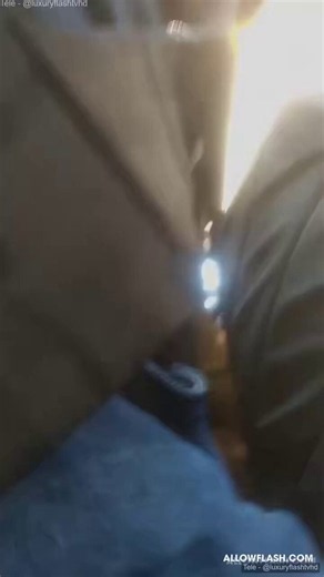 Damn! Mature latina masturbating pervert on the bus. She just cant resist to mu cock🍆💦💦#bbc #bbcflash #bbcflash #bbcflashing #nakedflash #masturbate #cockflash #dickflash #jerkoff #cumshot