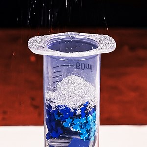 10K views · 46 reactions | Make a Charger from an Old Vape & More Electronic Hacks! | Hungry Panda | Facebook