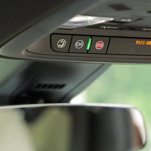 1.5M views | OnStar on Reels | Facebook