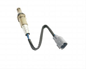 [Hot Item] Engine Parts Oxygen Sensor for Toyota Prado OEM 89465-42110