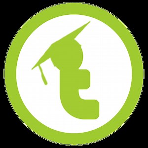 POO   java (aplicacion clase Restaurante) | Tutorias.co