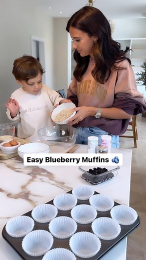 329K views | RWL on Reels | Facebook