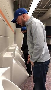 SPY Curated Compilation of str8 guys (Lockers , Showers, Public urination)