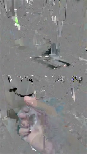 High-Speed Liquid Sachet Filling Machine | BKPACK