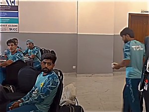 19K views · 1.9K reactions | -Bobby!___/凉 #babarazam | Babar Ali Sanpaal | Facebook