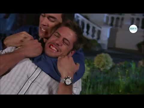 SORTILEGE EP 54 EN FRANÇAIS