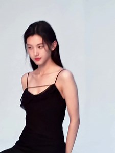 Seriesfanclub on Reels