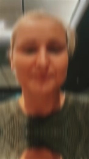 Hello Mate! | We Are COYS