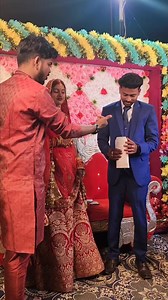 #happymarriedlifebhai #googlecomputerscience #sandeepsir | Google computer science institute