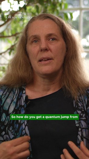 🌱 #selfhealing #selfhelp #selfcare #mediation #visualization #natureofreality #quantumjump #quantumhealing | Gaia