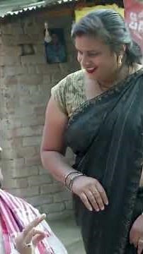 desi girl sex HD
