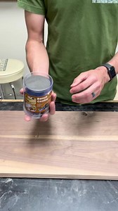 12K views · 28 reactions | Get your dad some Bench Cookies. Link is in my bio. #woodworker #diyer #benchcookie #fathersdaygiftidea #fypシ゚ #craft #facebookreels #reelsfypシ゚ | Woodland Creations | Facebook