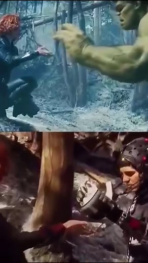 292K views · 2.9K reactions | Behind The Scene (Scooby-Doo) #behindthescenes #scoobydoo #Shaggy #moviereview | Behind The Scene | Facebook