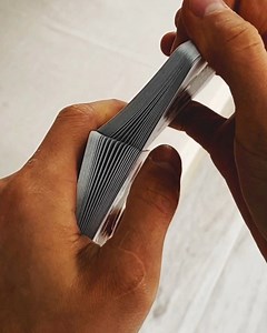 15K views · 777 reactions | Faro shuffle quick Tutorial Time! Perfect trick to learn during this #quarantinetime | Shin Lim | Facebook