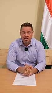 15K views · 249 reactions | DÖBBENET! Bánki Erik (FIDESZ) is moduláris ATOMERŐMŰVET szeretne Pécs mellé? Hargitai János (KDNP) egészen extrém ötletéről kérdezem a Gazdasági Bizottság fideszes elnökét - NÉZZÉK, hogy mit válaszolt! / Ideje, hogy Pécsett is világosan beszéljük a város mellé tervezett HATALMAS ipari területről / esélyekről, veszélyekről / ötletekről és a valóságról. | Dr. Keresztes László Lóránt | Facebook