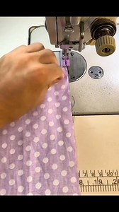 762K views · 5.6K reactions | Pocket ideas for sewing #sewing #patternmaking #design #SustainableStyle | Creative and tips | Facebook