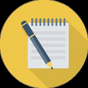 Smart Note – Your Ultimate Notepad & Checklist App